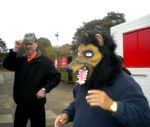 Miracle At Moor Lane